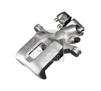 1x Étrier de frein FEBI BILSTEIN 179162 convient pour HONDA