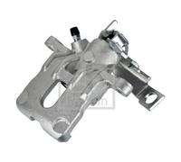 1x Étrier de frein FEBI BILSTEIN 179181 convient pour HONDA