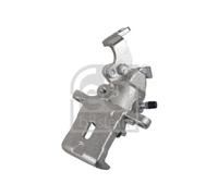 1x Étrier de frein FEBI BILSTEIN 179240 convient pour HYUNDAI KIA