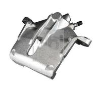 1x Étrier de frein FEBI BILSTEIN 179248 convient pour FORD JAGUAR