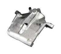 1x Étrier de frein FEBI BILSTEIN 179249 convient pour FORD JAGUAR