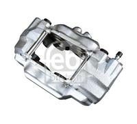 1x Étrier de frein FEBI BILSTEIN 179254 convient pour TOYOTA LEXUS