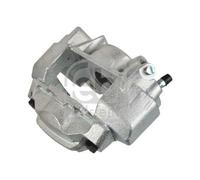 1x Étrier de frein FEBI BILSTEIN 179257 convient pour LAND ROVER