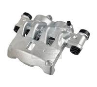 1x Étrier de frein FEBI BILSTEIN 179260 convient pour CITROËN FIAT OPEL