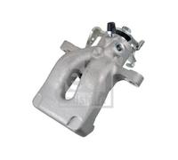 FEBI BILSTEIN 179264 Étrier de frein