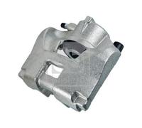 1x Étrier de frein FEBI BILSTEIN 179267 convient pour OPEL SAAB VAUXHALL