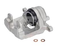 1x Étrier de frein FEBI BILSTEIN 179363 convient pour OPEL VAUXHALL CHEVROLET