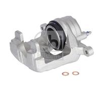 1x Étrier de frein FEBI BILSTEIN 179364 convient pour OPEL VAUXHALL CHEVROLET