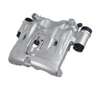 1x Étrier de frein FEBI BILSTEIN 179432 convient pour IVECO NISSAN RENAULT