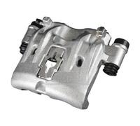 1x Étrier de frein FEBI BILSTEIN 179433 convient pour IVECO NISSAN RENAULT