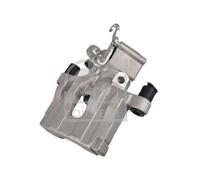 1x Étrier de frein FEBI BILSTEIN 179434 convient pour OPEL VAUXHALL
