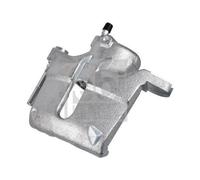 1x Étrier de frein FEBI BILSTEIN 179437 convient pour NISSAN RENAULT