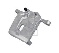 1x Étrier de frein FEBI BILSTEIN 179444 convient pour HYUNDAI KIA