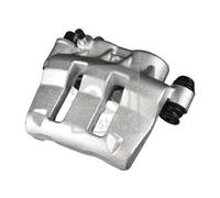 1x Étrier de frein FEBI BILSTEIN 179454 convient pour NISSAN OPEL RENAULT