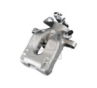 1x Étrier de frein FEBI BILSTEIN 179456 convient pour CITROËN PEUGEOT