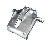 1x Étrier de frein FEBI BILSTEIN 179459 convient pour CITROËN OPEL PEUGEOT DS