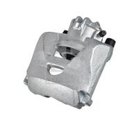 1x Étrier de frein FEBI BILSTEIN 179461 convient pour CITROËN PEUGEOT DS