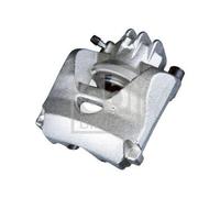 1x Étrier de frein FEBI BILSTEIN 179462 convient pour CITROËN PEUGEOT DS