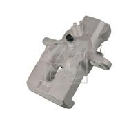 1x Étrier de frein FEBI BILSTEIN 179489 convient pour SUZUKI