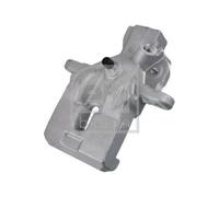 1x Étrier de frein FEBI BILSTEIN 179491 convient pour SUZUKI