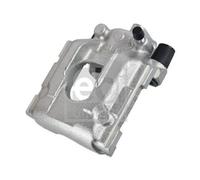Étrier de frein Essieu arrière droit (1-pistons) 179493 FEBI BILSTEIN pour BMW 3
