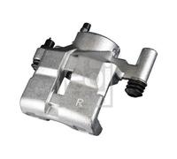 1x Étrier de frein FEBI BILSTEIN 180078 convient pour MAZDA