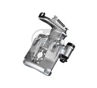 FEBI BILSTEIN 180309 Étrier de frein pour IVECO