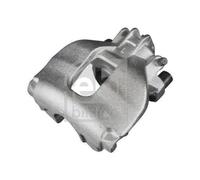 1x Étrier de frein FEBI BILSTEIN 180680 convient pour VOLVO