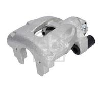 1x Étrier de frein FEBI BILSTEIN 180911 convient pour VOLVO