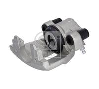 1x Étrier de frein FEBI BILSTEIN 180912 convient pour VOLVO