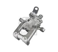 1x Étrier de frein FEBI BILSTEIN 180924 convient pour AUDI SEAT SKODA VW