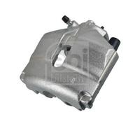 FEBI BILSTEIN 181153 Étrier de frein pour AUDI,SEAT,SKODA,VW