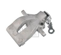 1x Étrier de frein FEBI BILSTEIN 181162 convient pour FIAT