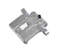1x Étrier de frein FEBI BILSTEIN 181171 convient pour CITROËN DODGE PEUGEOT