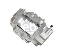 FEBI BILSTEIN 181459 Étrier de frein pour MITSUBISHI