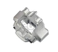 FEBI BILSTEIN 181546 Étrier de frein