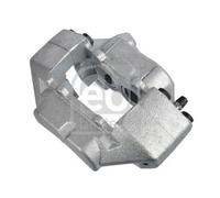 1x Étrier de frein FEBI BILSTEIN 181553 convient pour LAND ROVER