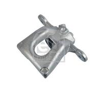 1x Étrier de frein FEBI BILSTEIN 181556 convient pour BMW