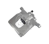 1x Étrier de frein FEBI BILSTEIN 181698 convient pour DODGE JEEP