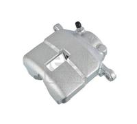 1x Étrier de frein FEBI BILSTEIN 181768 convient pour CHRYSLER