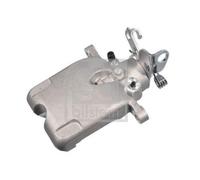 1x Étrier de frein FEBI BILSTEIN 181884 convient pour OPEL SAAB VAUXHALL