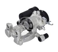 FEBI BILSTEIN 181886 Étrier de frein