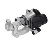 Étrier de frein FEBI BILSTEIN 181887