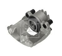 1x Étrier de frein FEBI BILSTEIN 181959 convient pour CITROËN PEUGEOT