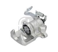1x Étrier de frein FEBI BILSTEIN 182051 convient pour MAZDA