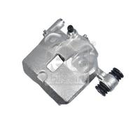 Étrier de frein Essieu avant droit (1-pistons) 182246 FEBI BILSTEIN pour HYUNDAI