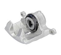 1x Étrier de frein FEBI BILSTEIN 182247 convient pour MAZDA