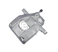 1x Étrier de frein FEBI BILSTEIN 182254 convient pour CITROËN PEUGEOT TOYOTA