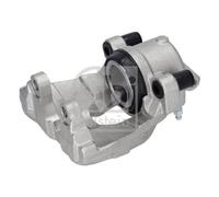 1x Étrier de frein FEBI BILSTEIN 182272 convient pour ALFA ROMEO FIAT OPEL