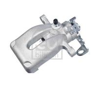 1x Étrier de frein FEBI BILSTEIN 182273 convient pour PEUGEOT